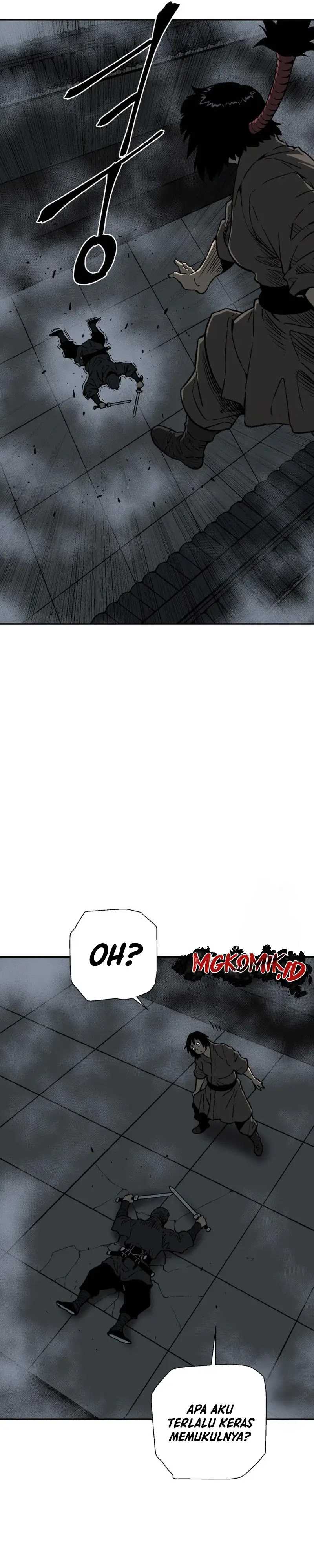 image-komik-tales-of-a-shinning-sword-chapter-82-45/53