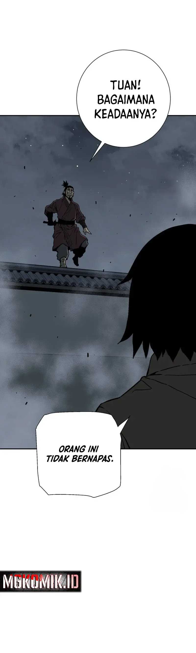 image-komik-tales-of-a-shinning-sword-chapter-82-46/53