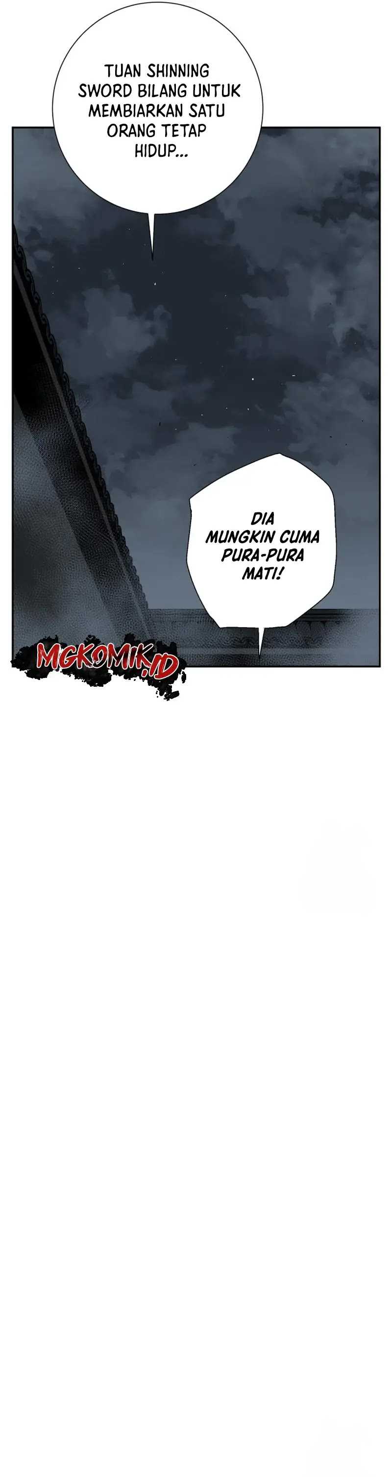 image-komik-tales-of-a-shinning-sword-chapter-82-47/53