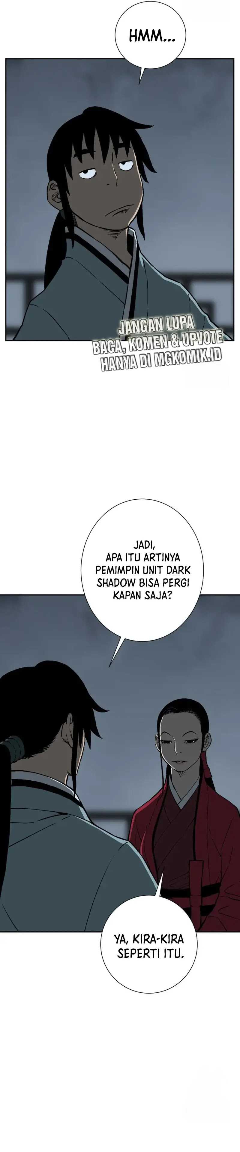 image-komik-tales-of-a-shinning-sword-chapter-82-48/53