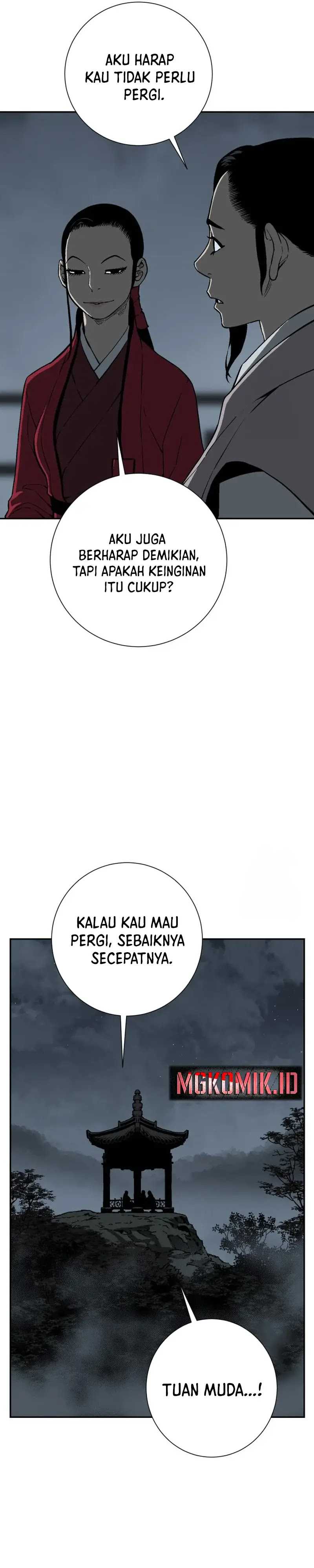 image-komik-tales-of-a-shinning-sword-chapter-82-49/53