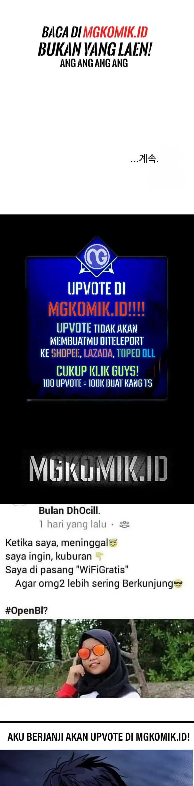 image-komik-tales-of-a-shinning-sword-chapter-82-50/53