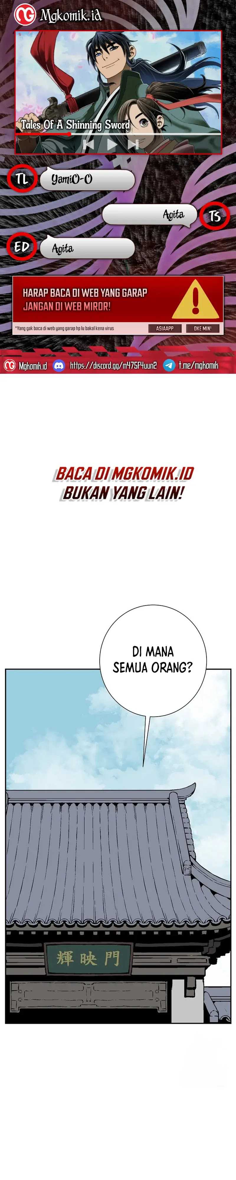 image-komik-tales-of-a-shinning-sword-chapter-83-0/47