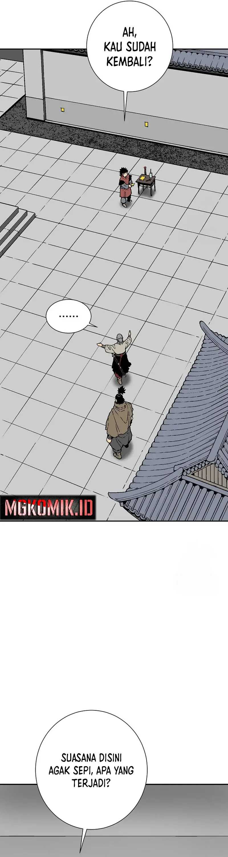 image-komik-tales-of-a-shinning-sword-chapter-83-2/47