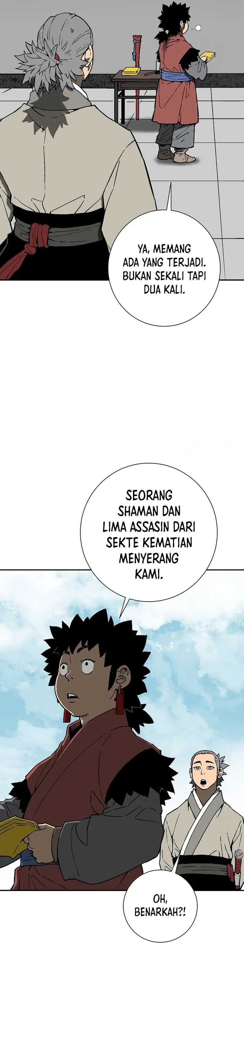 image-komik-tales-of-a-shinning-sword-chapter-83-3/47