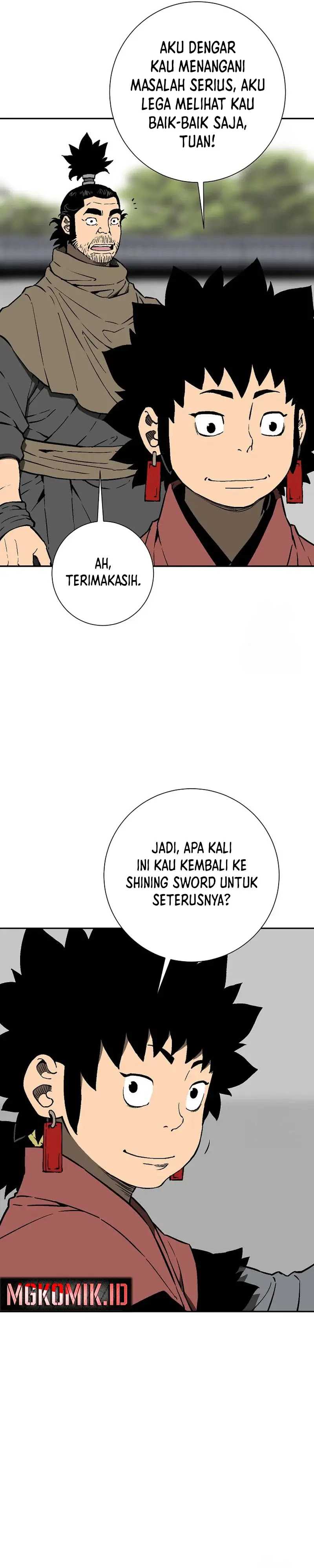 image-komik-tales-of-a-shinning-sword-chapter-83-4/47