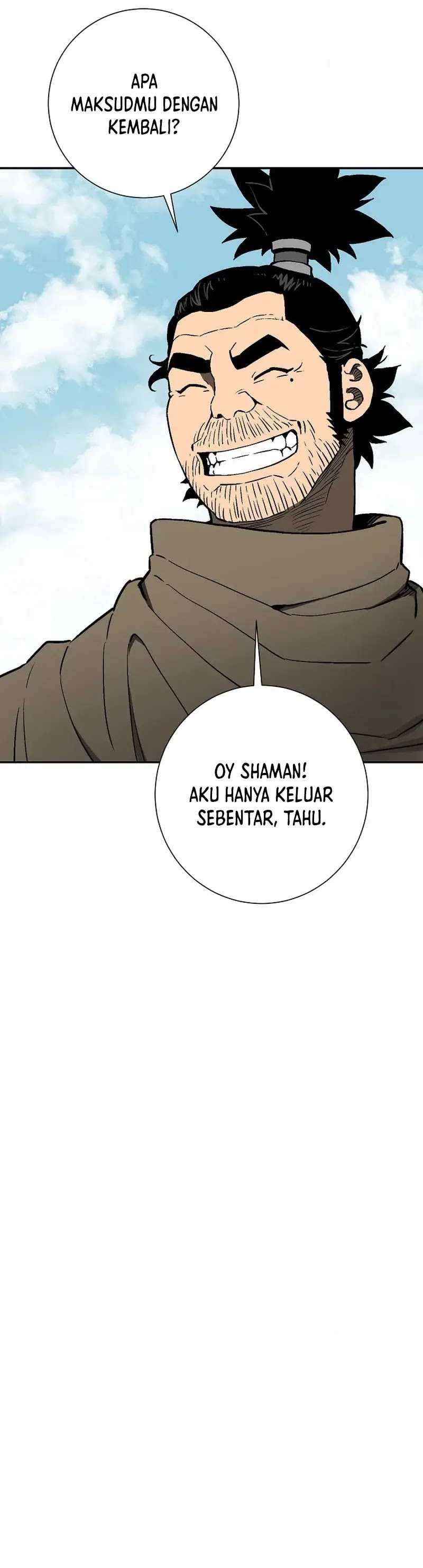 image-komik-tales-of-a-shinning-sword-chapter-83-5/47