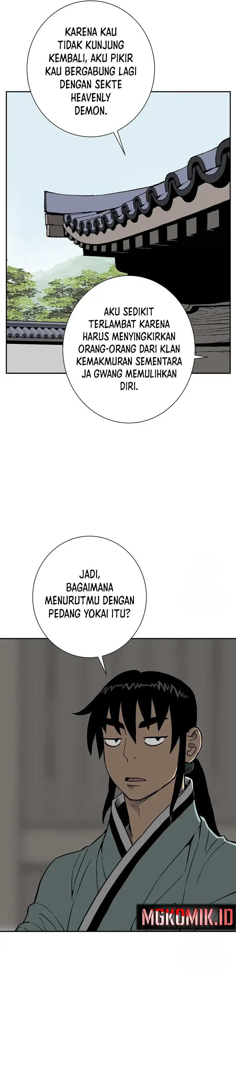 image-komik-tales-of-a-shinning-sword-chapter-83-6/47