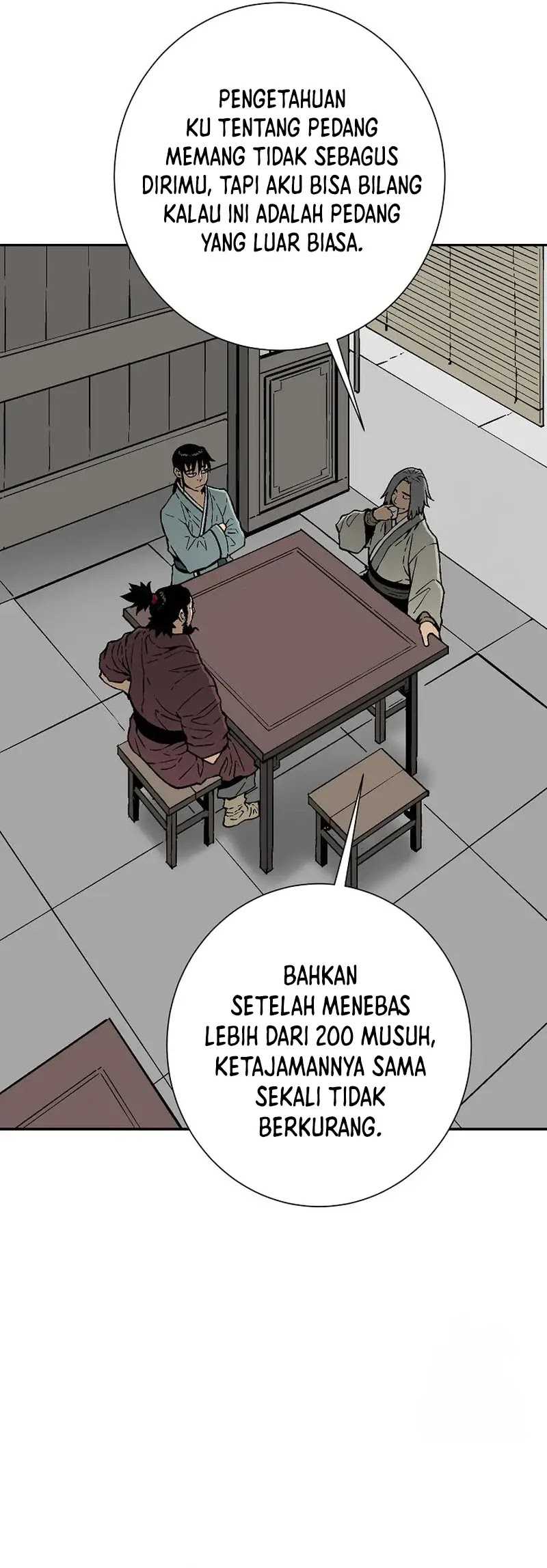 image-komik-tales-of-a-shinning-sword-chapter-83-7/47