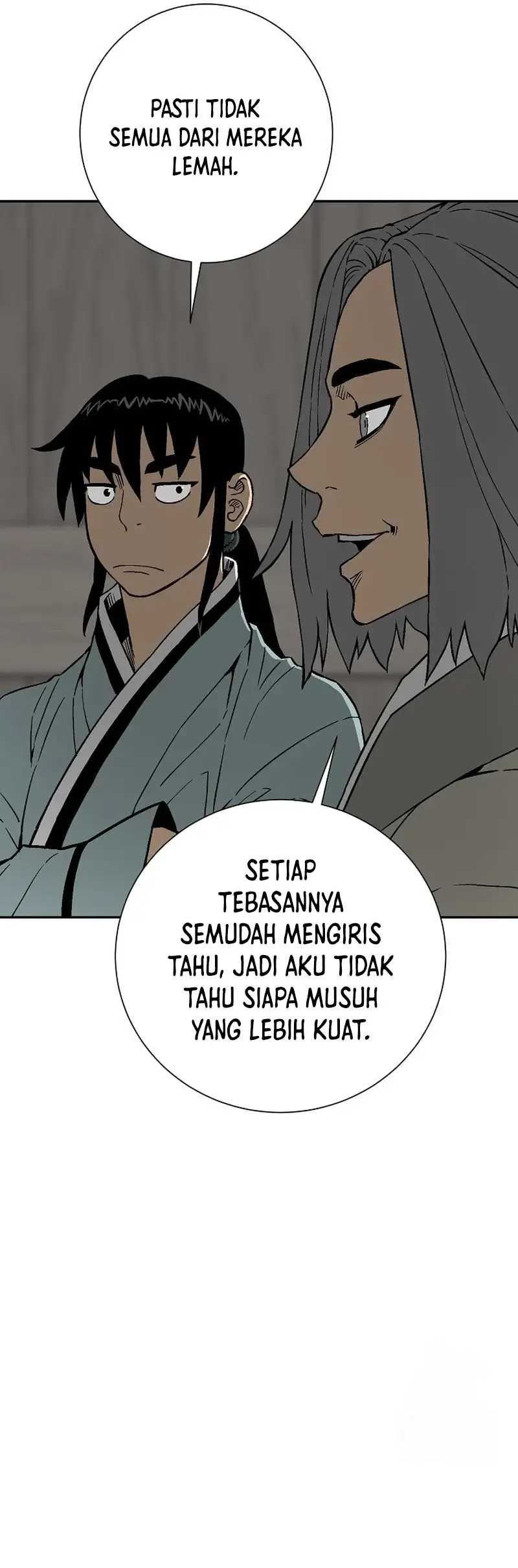 image-komik-tales-of-a-shinning-sword-chapter-83-8/47