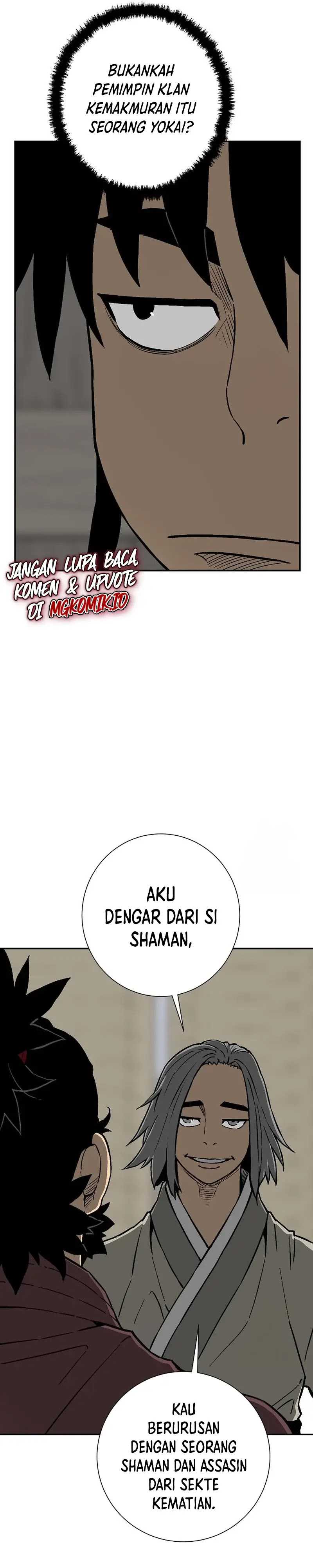 image-komik-tales-of-a-shinning-sword-chapter-83-9/47