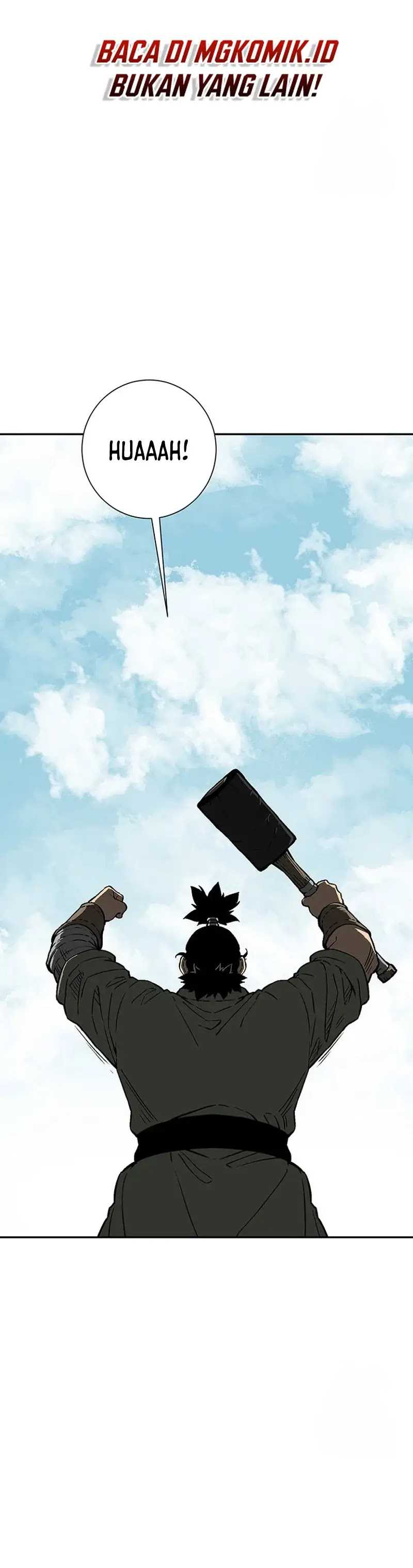 image-komik-tales-of-a-shinning-sword-chapter-83-11/47