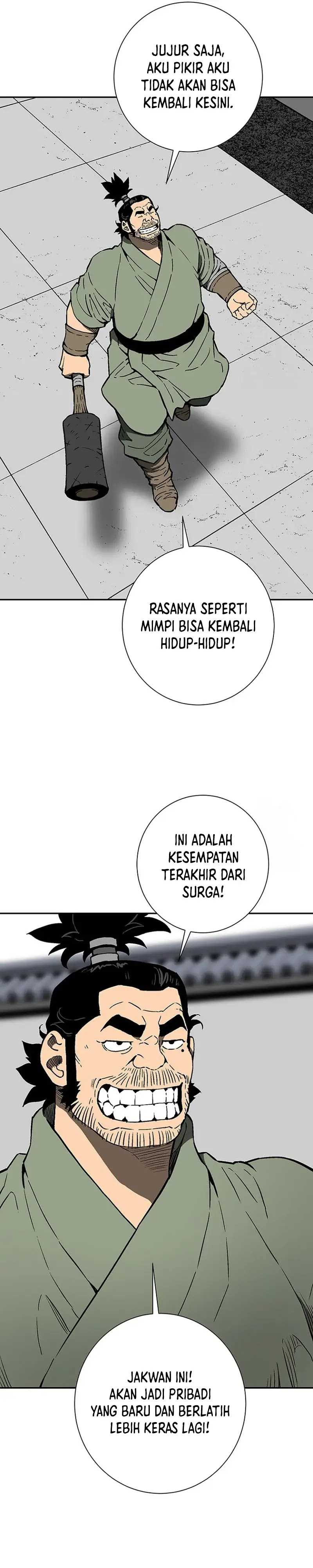 image-komik-tales-of-a-shinning-sword-chapter-83-12/47