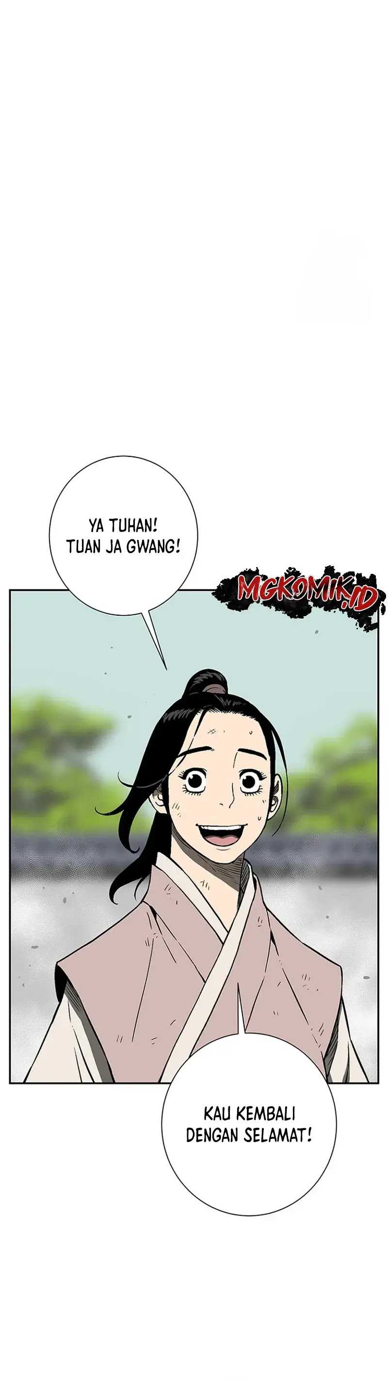 image-komik-tales-of-a-shinning-sword-chapter-83-13/47