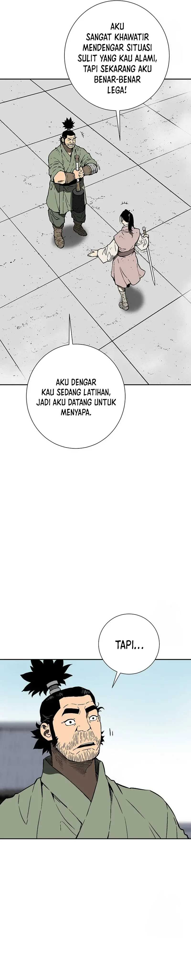 image-komik-tales-of-a-shinning-sword-chapter-83-14/47