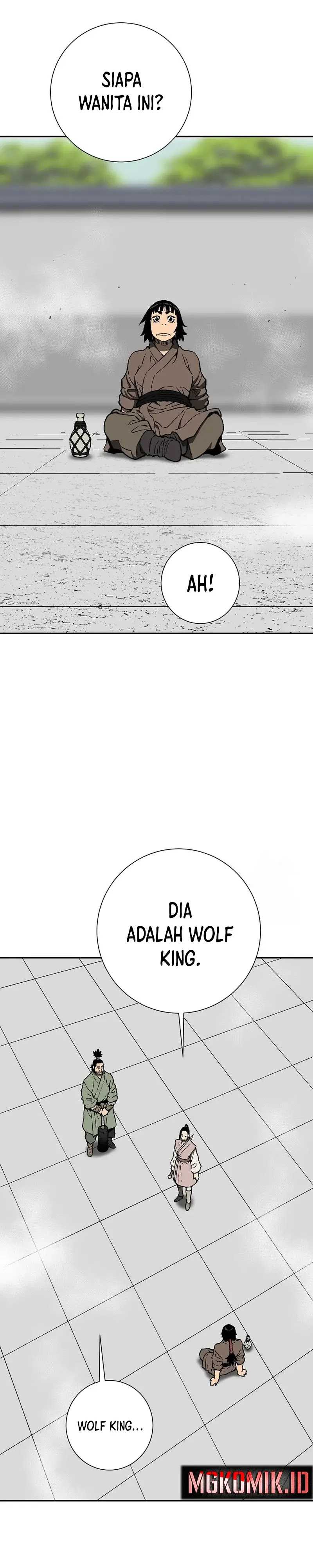 image-komik-tales-of-a-shinning-sword-chapter-83-15/47