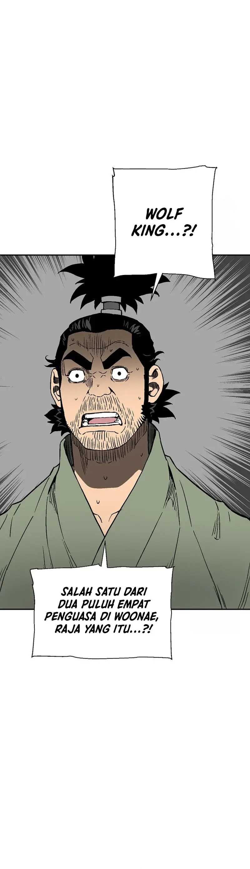 image-komik-tales-of-a-shinning-sword-chapter-83-16/47