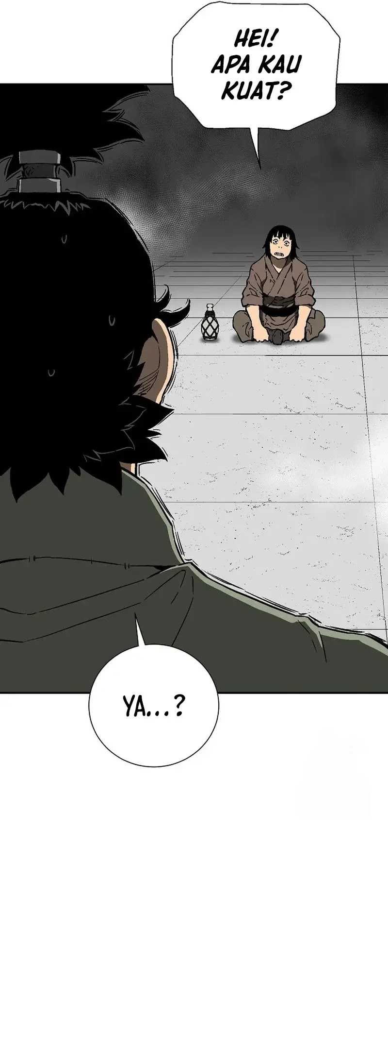 image-komik-tales-of-a-shinning-sword-chapter-83-17/47