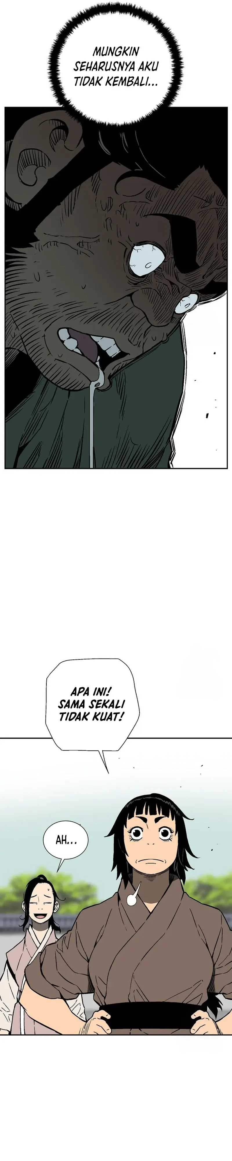 image-komik-tales-of-a-shinning-sword-chapter-83-20/47