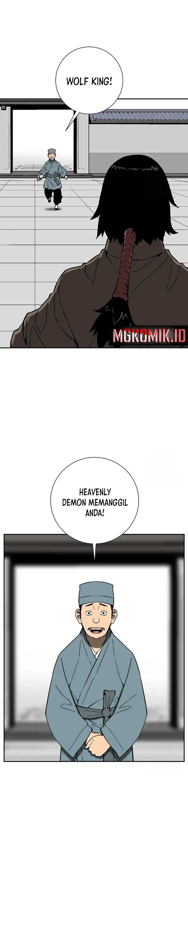 image-komik-tales-of-a-shinning-sword-chapter-83-21/47