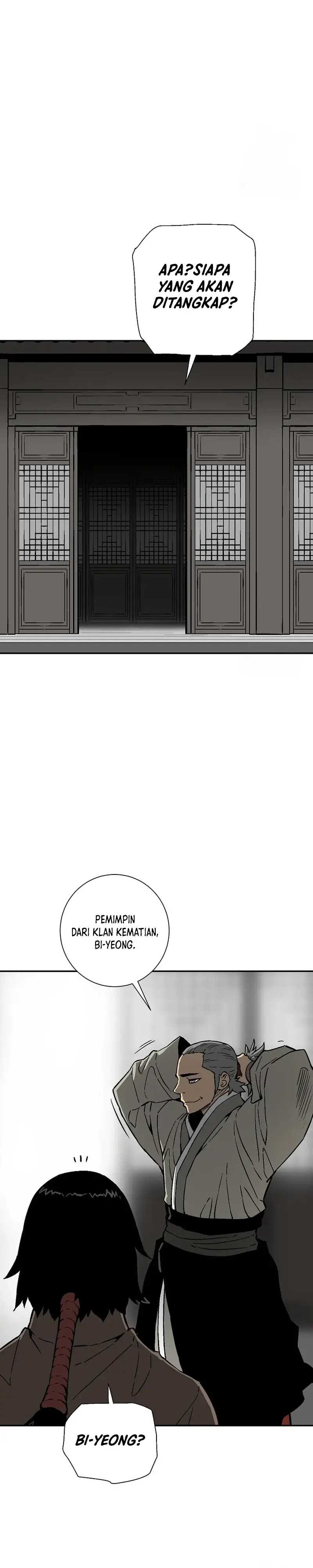 image-komik-tales-of-a-shinning-sword-chapter-83-22/47