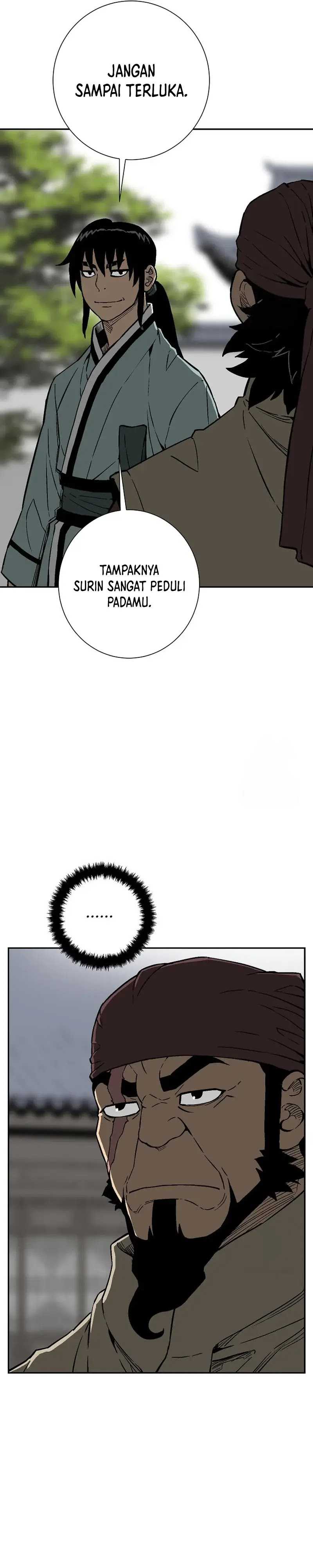 image-komik-tales-of-a-shinning-sword-chapter-83-25/47