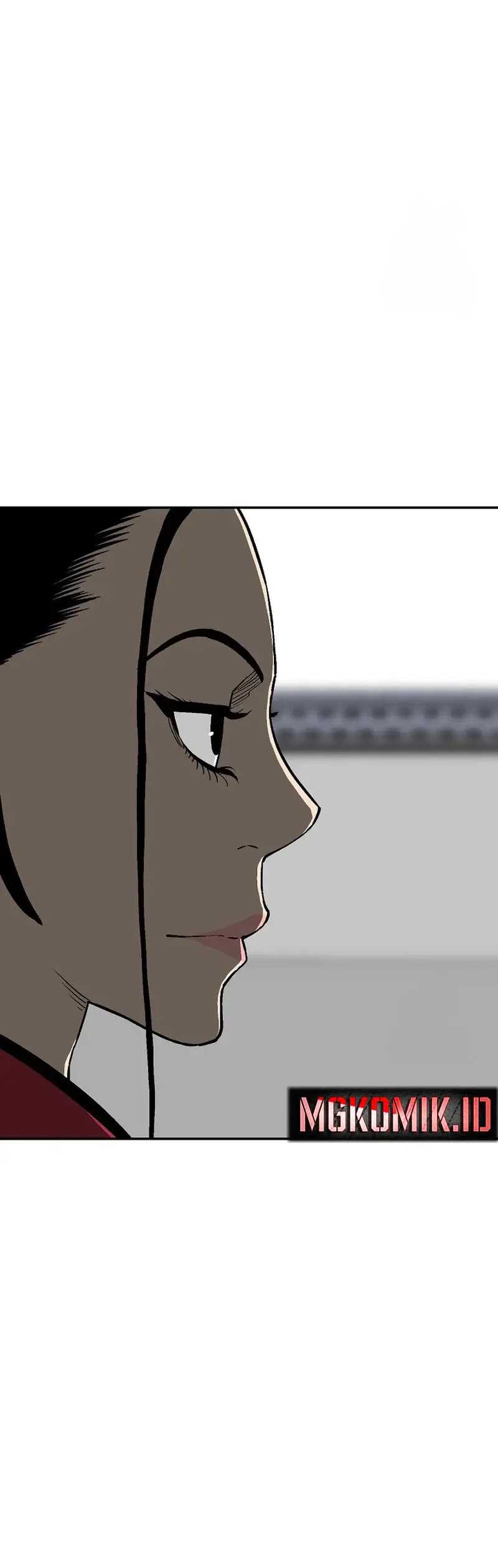 image-komik-tales-of-a-shinning-sword-chapter-83-26/47