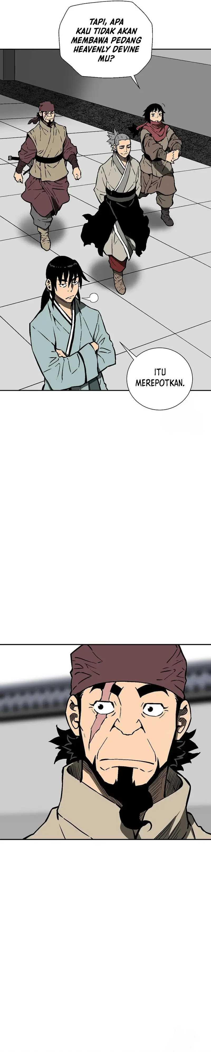 image-komik-tales-of-a-shinning-sword-chapter-83-27/47