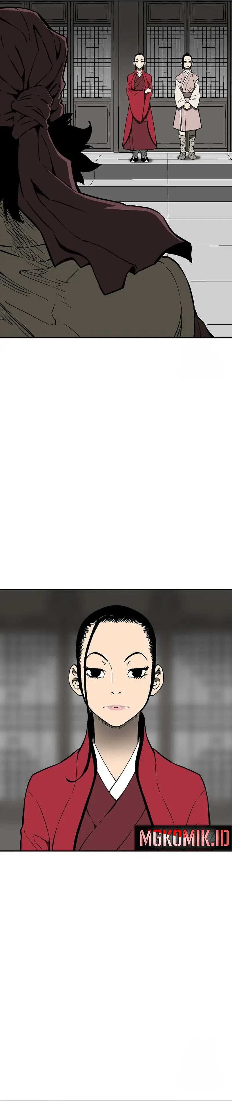 image-komik-tales-of-a-shinning-sword-chapter-83-28/47