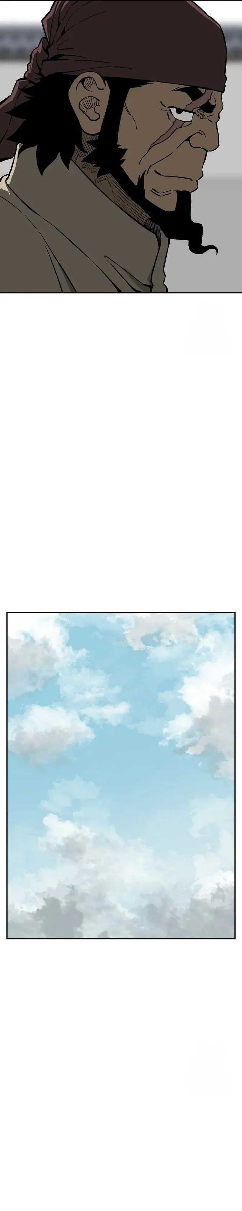 image-komik-tales-of-a-shinning-sword-chapter-83-29/47