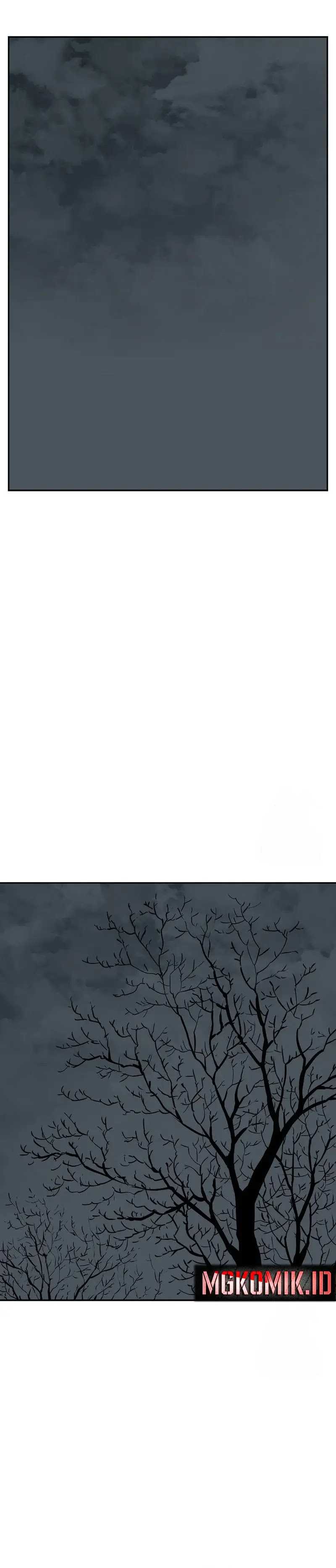 image-komik-tales-of-a-shinning-sword-chapter-83-30/47