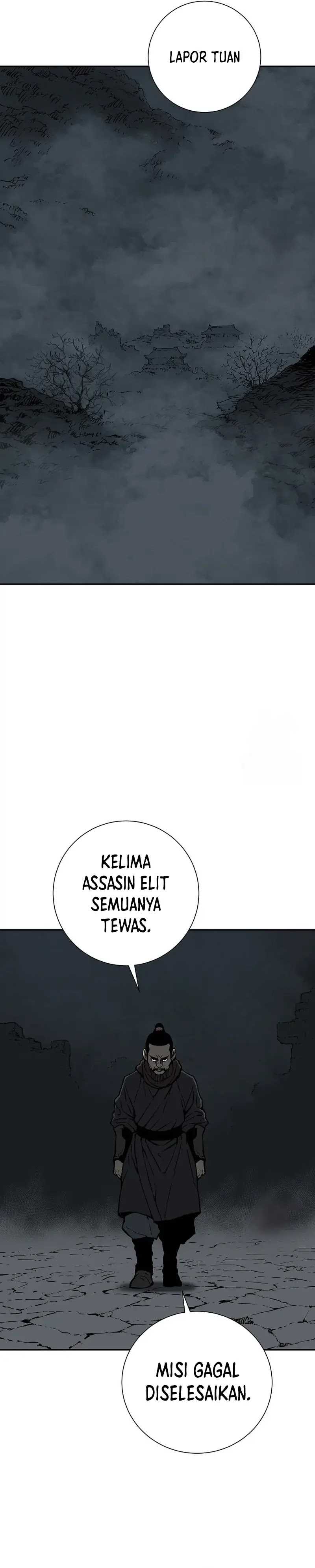 image-komik-tales-of-a-shinning-sword-chapter-83-31/47