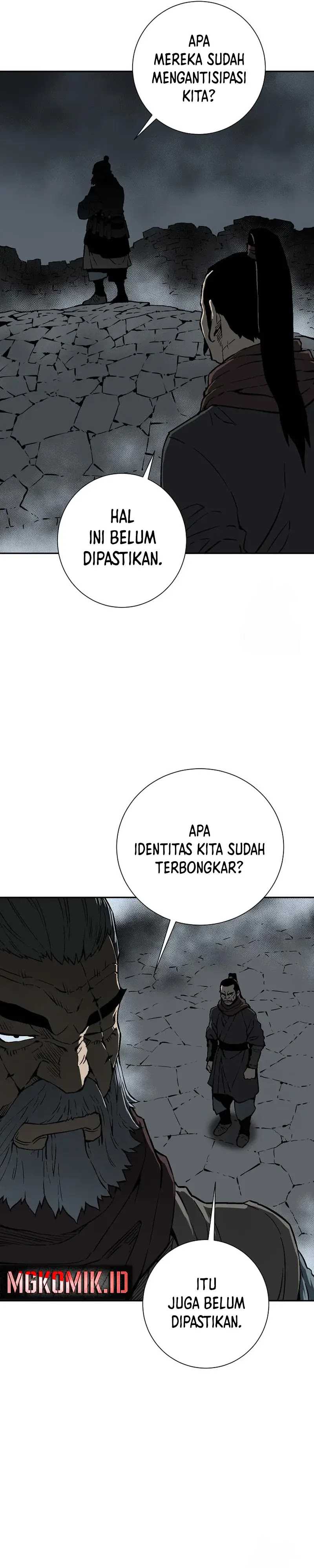 image-komik-tales-of-a-shinning-sword-chapter-83-32/47