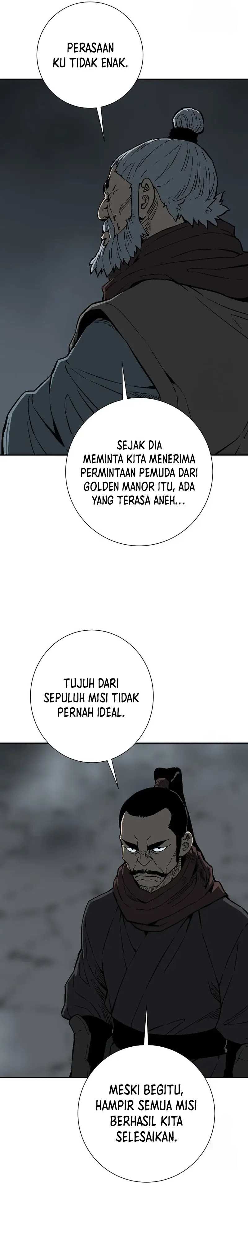 image-komik-tales-of-a-shinning-sword-chapter-83-33/47