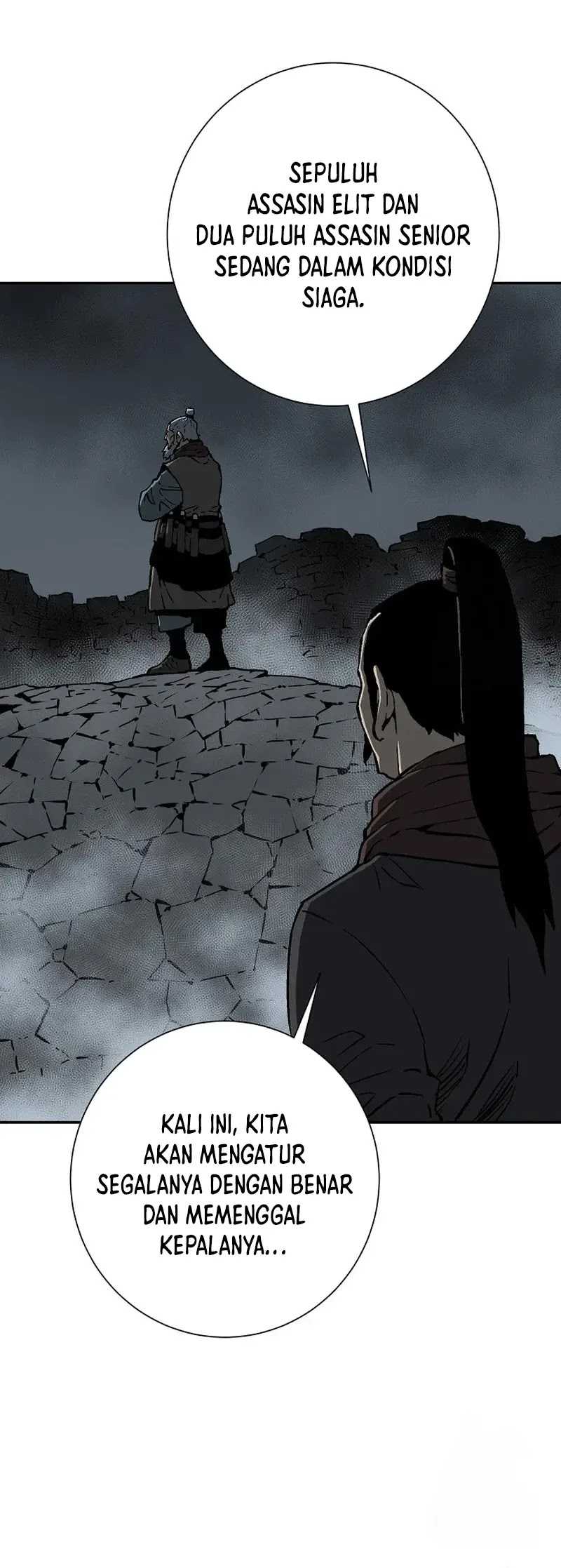 image-komik-tales-of-a-shinning-sword-chapter-83-34/47