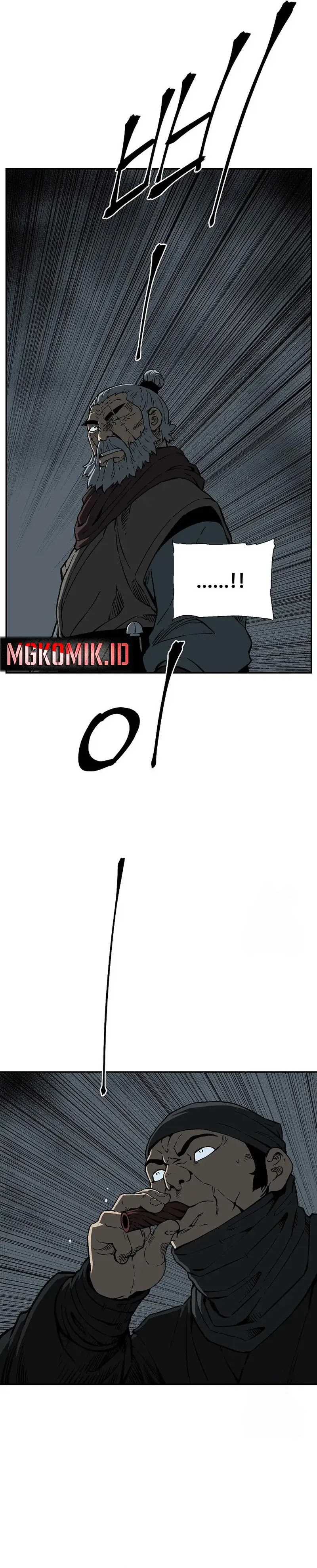 image-komik-tales-of-a-shinning-sword-chapter-83-35/47