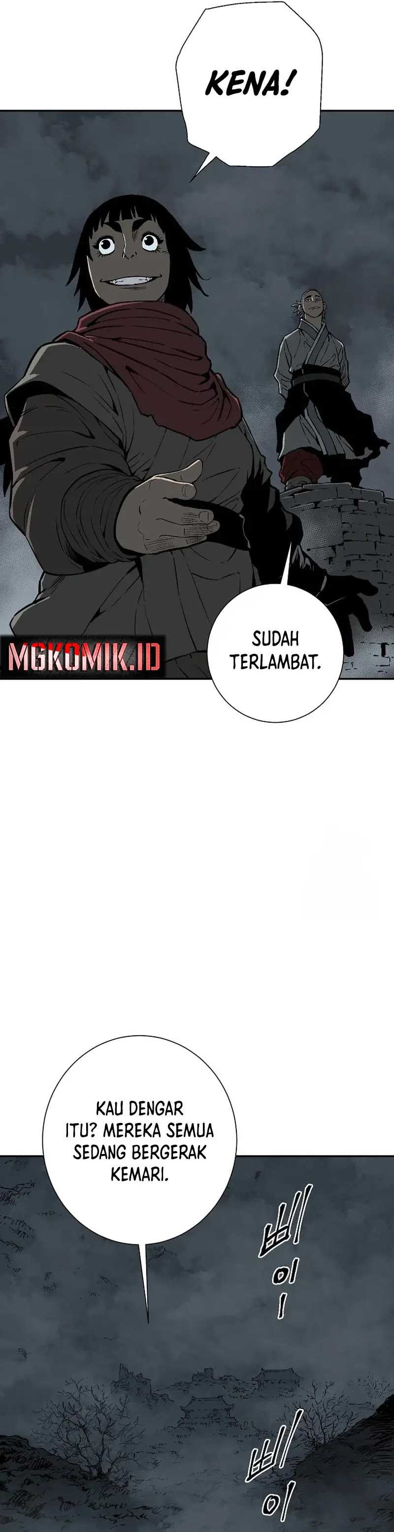 image-komik-tales-of-a-shinning-sword-chapter-83-37/47