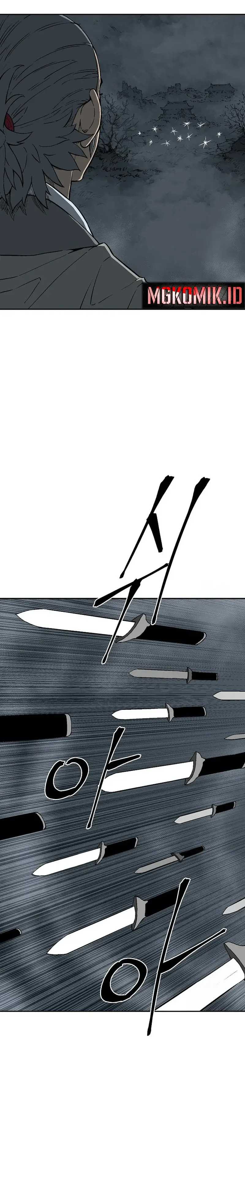 image-komik-tales-of-a-shinning-sword-chapter-83-39/47