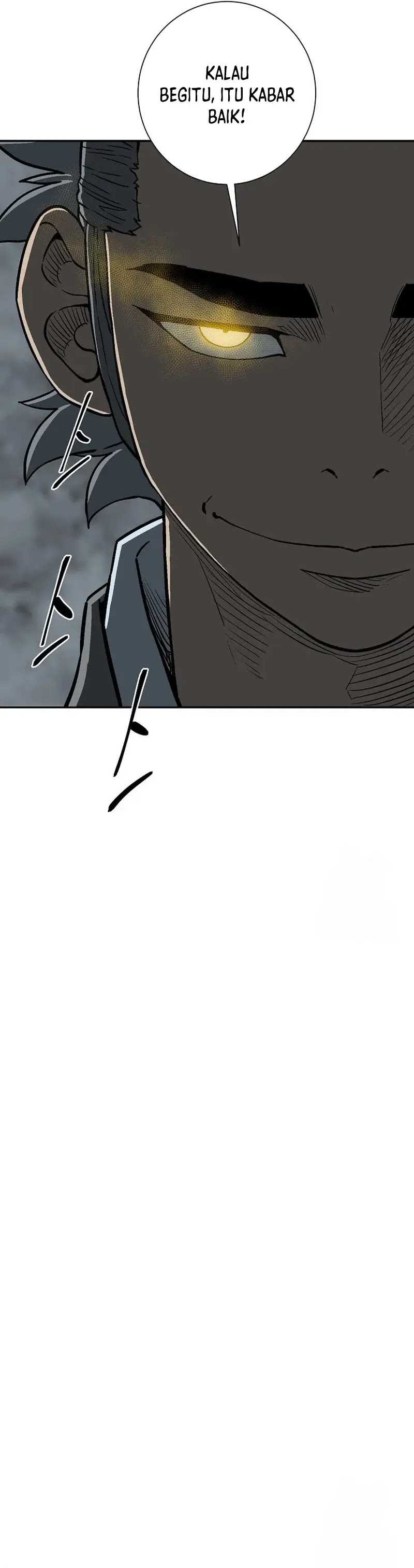 image-komik-tales-of-a-shinning-sword-chapter-83-40/47