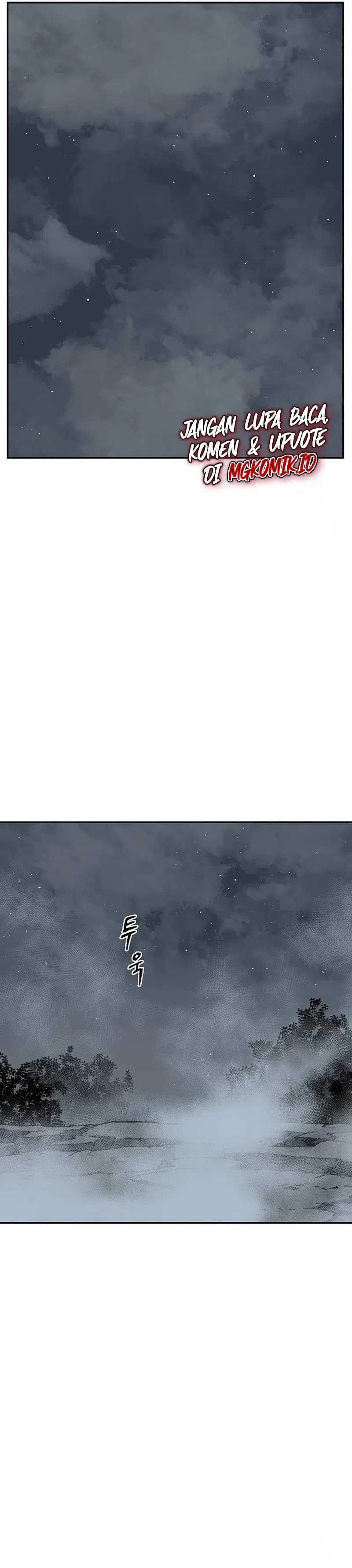 image-komik-tales-of-a-shinning-sword-chapter-83-41/47