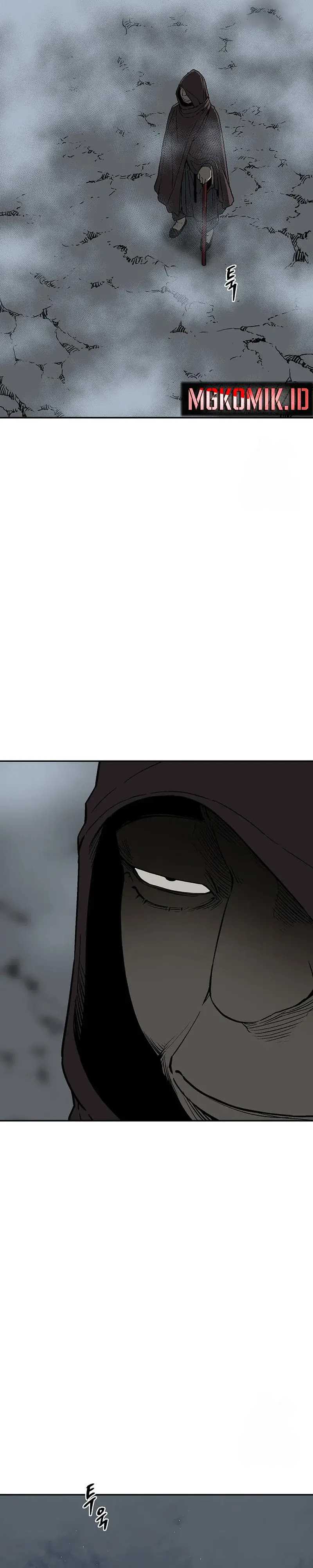 image-komik-tales-of-a-shinning-sword-chapter-83-43/47