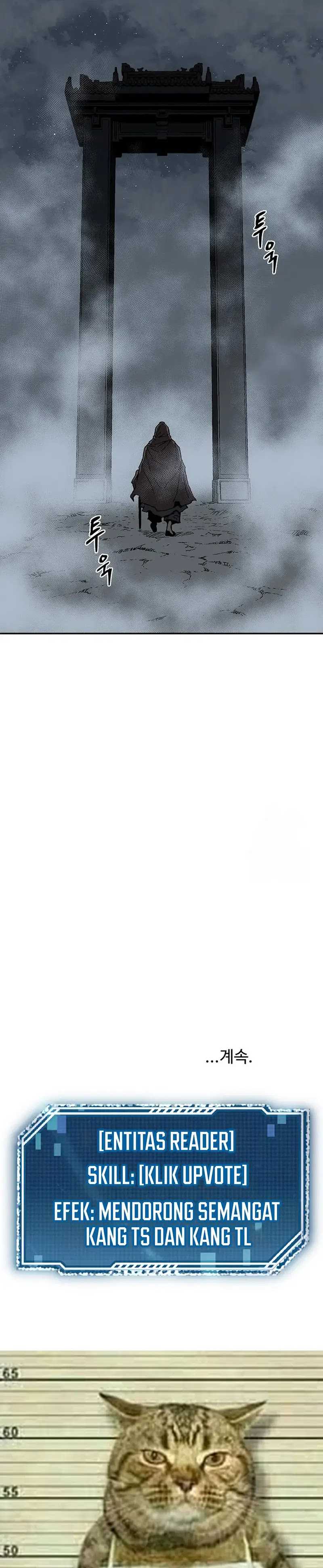 image-komik-tales-of-a-shinning-sword-chapter-83-44/47