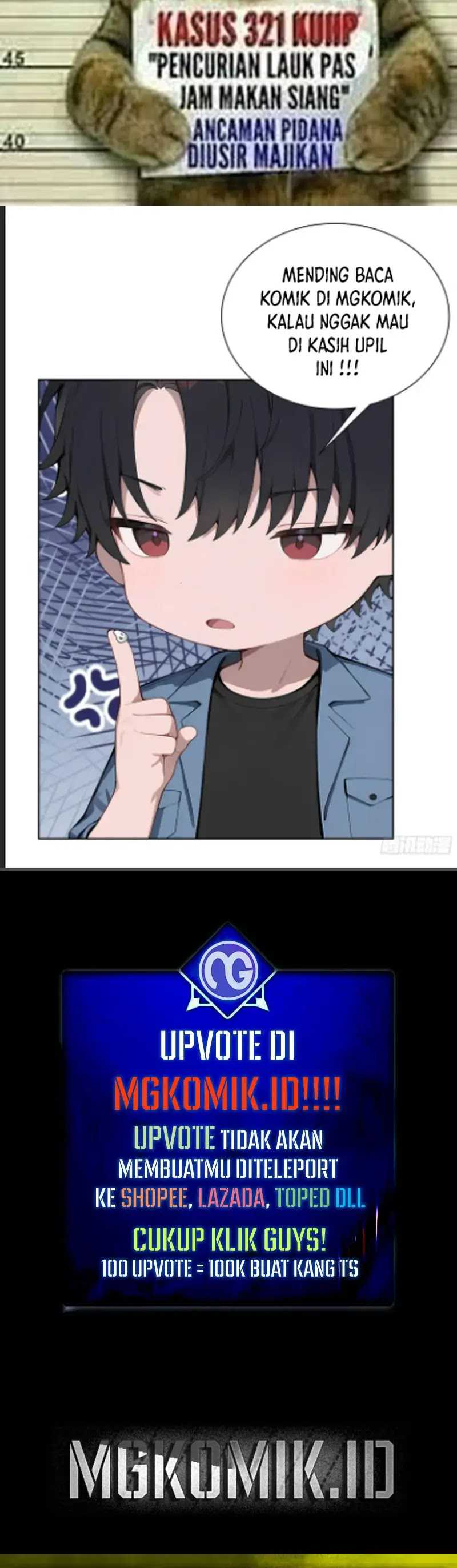 image-komik-tales-of-a-shinning-sword-chapter-83-45/47