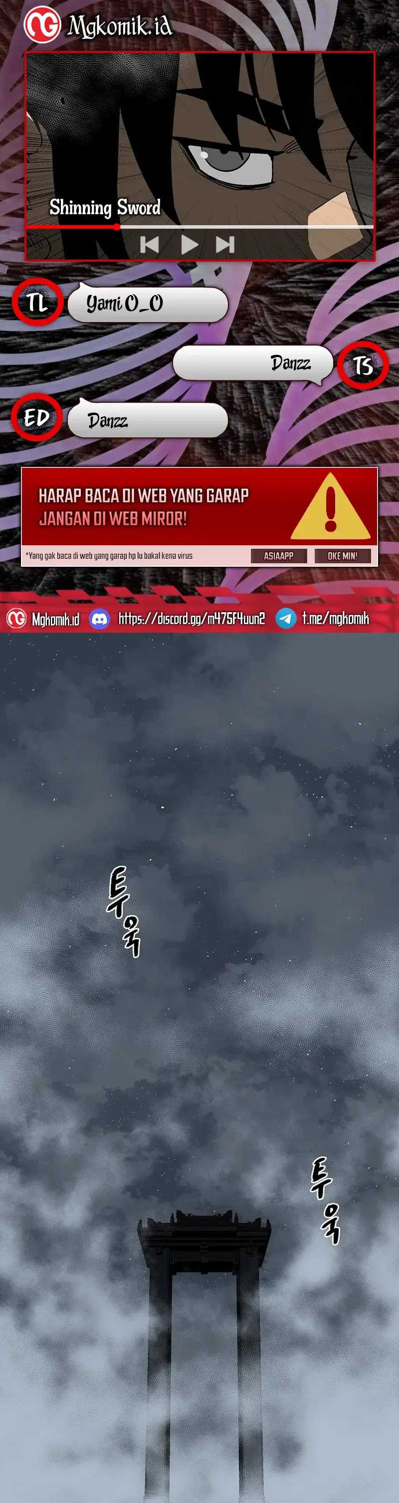 image-komik-tales-of-a-shinning-sword-chapter-84-0/46