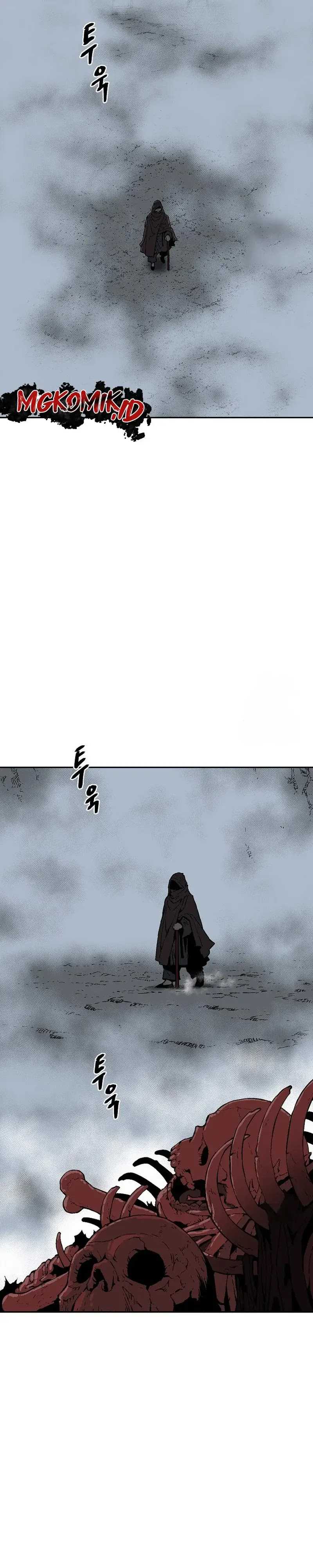 image-komik-tales-of-a-shinning-sword-chapter-84-1/46