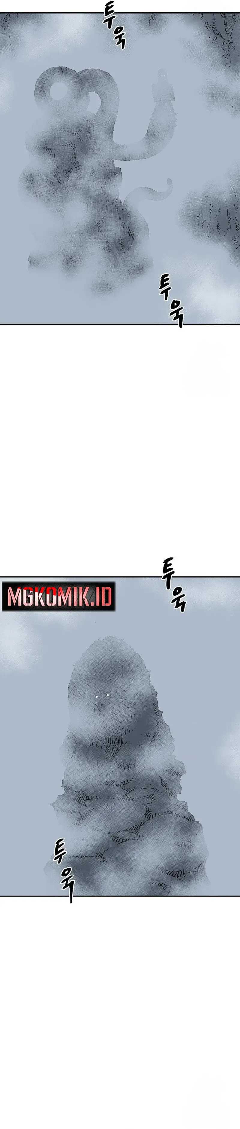 image-komik-tales-of-a-shinning-sword-chapter-84-3/46