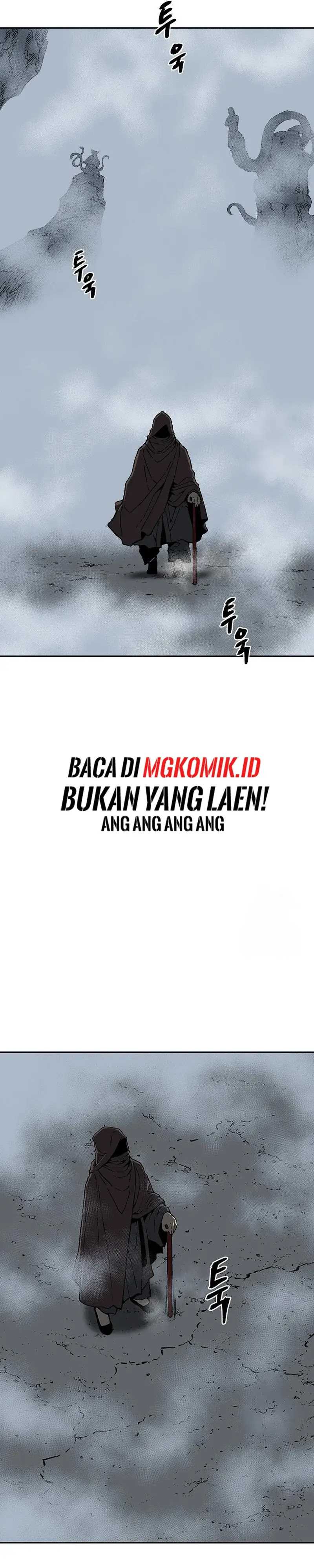 image-komik-tales-of-a-shinning-sword-chapter-84-4/46