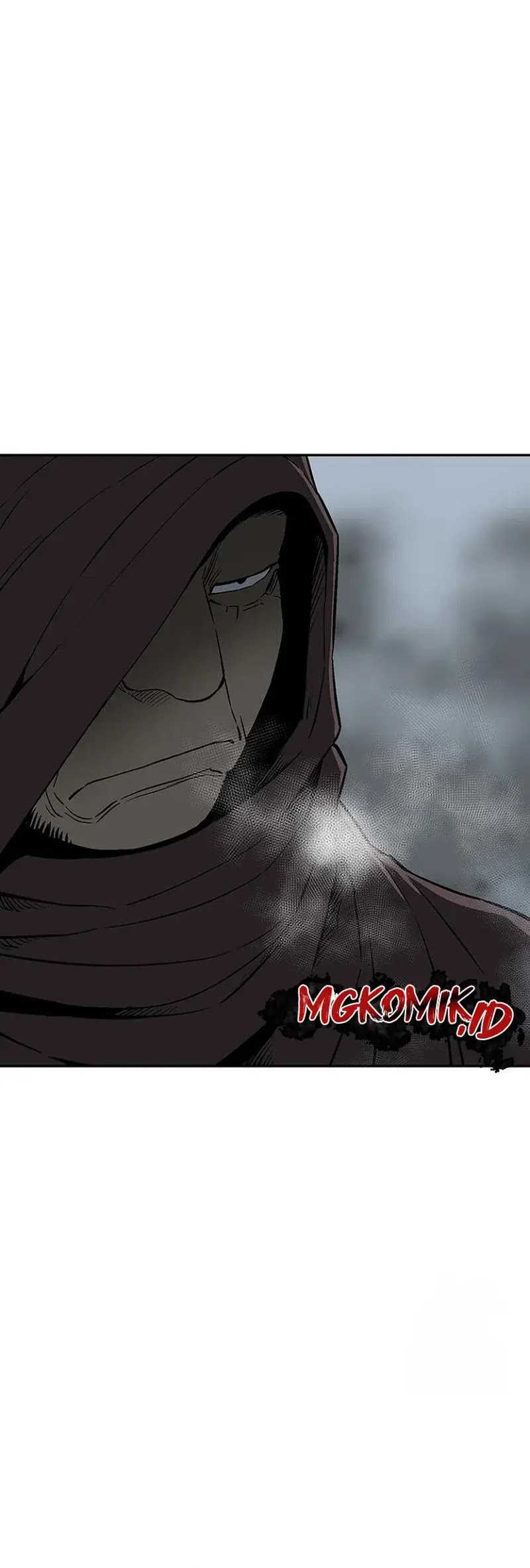 image-komik-tales-of-a-shinning-sword-chapter-84-5/46