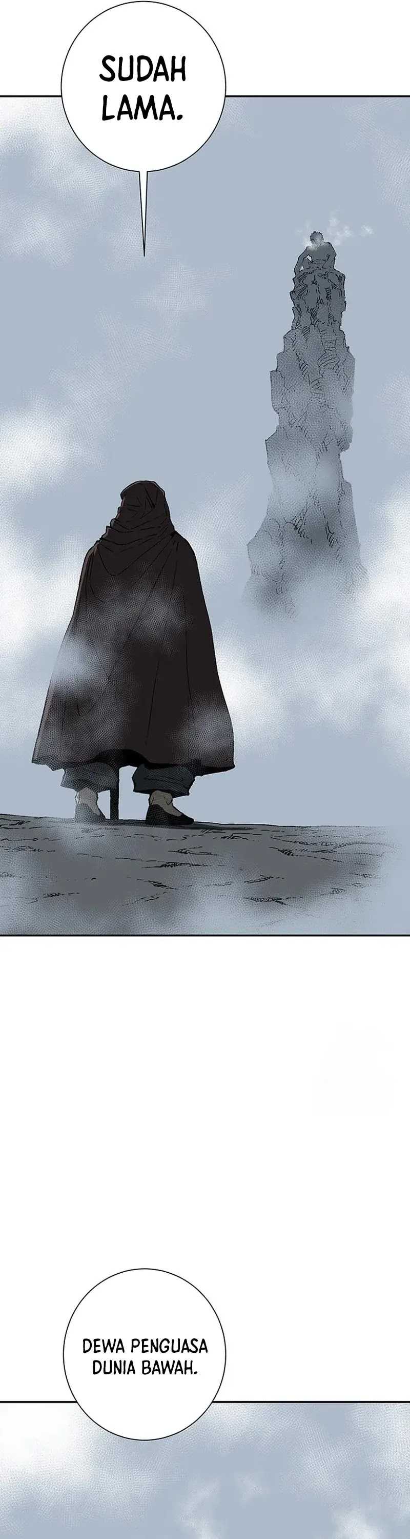 image-komik-tales-of-a-shinning-sword-chapter-84-6/46