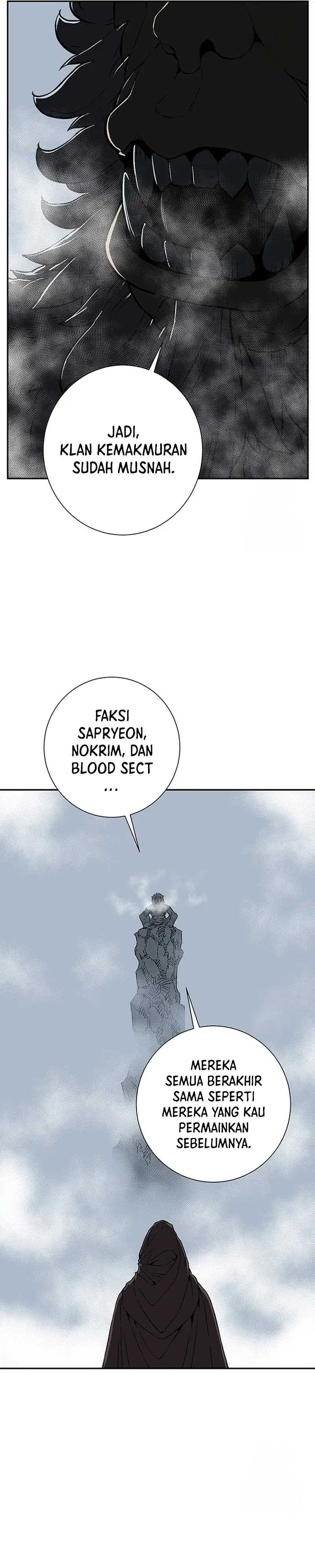 image-komik-tales-of-a-shinning-sword-chapter-84-8/46